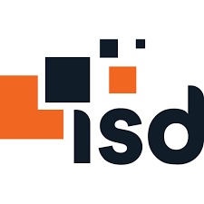 ISD